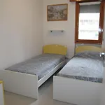 Apartamento Claudia Grado