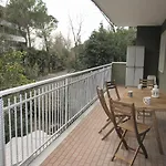 Apartamento Claudia *