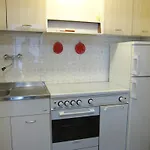 Claudia Apartamento