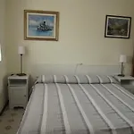 Apartamento Claudia