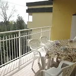 Claudia Apartamento *