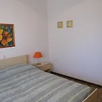 Apartamento Claudia *