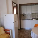 Apartamento Claudia Grado
