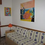 Claudia Apartamento