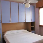 Apartamento Claudia Grado