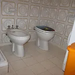 Apartamento Claudia