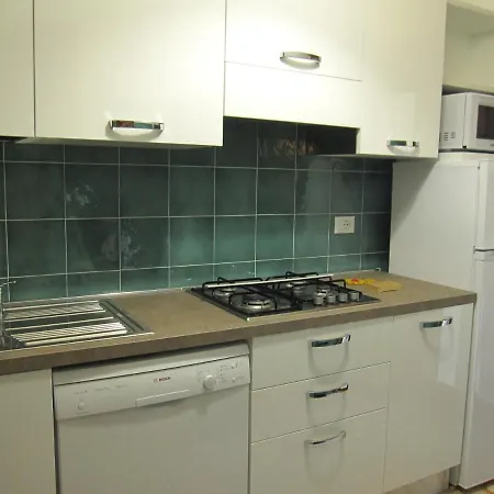 Claudia * Градо