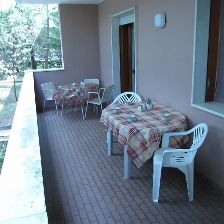 Claudia * Градо