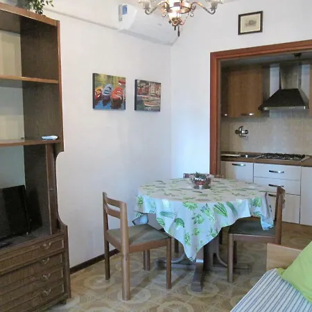 Claudia * Градо