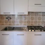 Claudia Apartment Grado