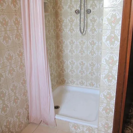 Claudia Appartement *